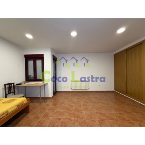 Estancia 